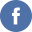 Comparte en Facebook