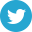Comparte en Twitter