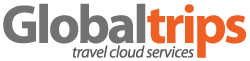 Logo Globaltrips